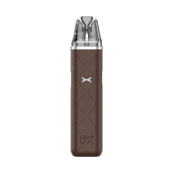 Oxva Xlim Go Pod Kit At best Price In Pakistan