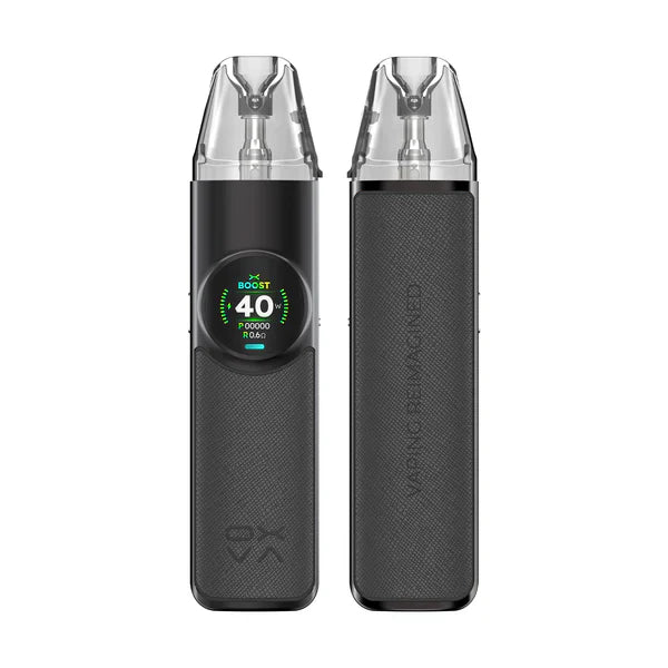 Oxva Nexlim Pod Kit 40w At best Price In Pakistan