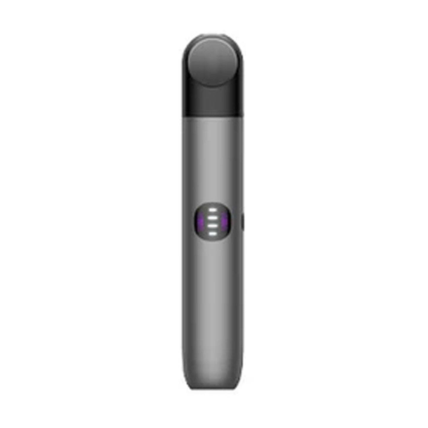 RELX Infinity 2 POD Device kit At Best Price Pakistan