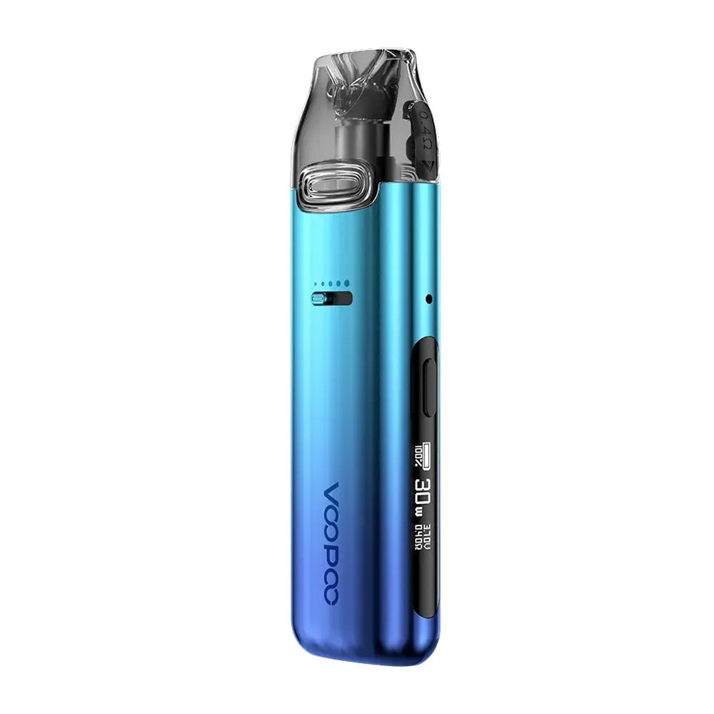 Voopoo Vmate Pro Power Edition 30W Pod System At Best Price In Pakistan
