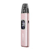 Diamond Pink