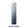 Dusty Indigo