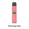 Flamingo Red