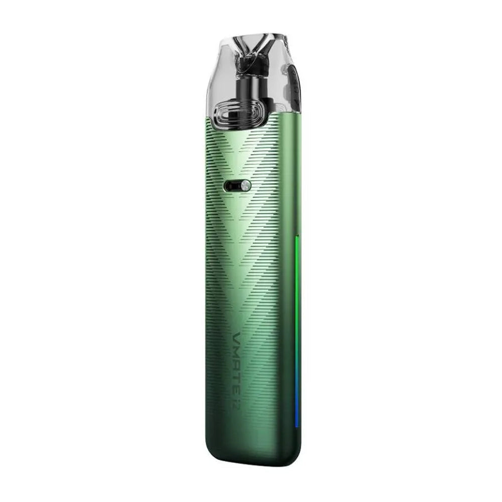 Voopoo Vmate i2 30W Pod System At Best Price In Pakistan
