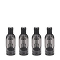 Buy Geek Vape Wenax M1 Replacement Pods Best Price In Pakistan