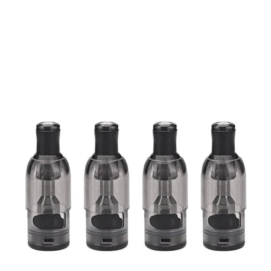 Buy Geek Vape Wenax M1 Replacement Pods Best Price In Pakistan