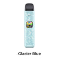 Uwell Caliburn G4 Pod Kit Best Price In Pakistan