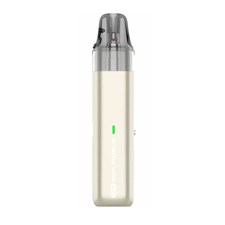 Vaporesso Vibe Se 2 Pod System At Best Price In Pakistan