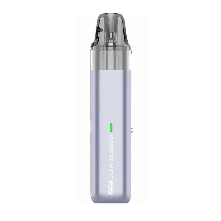 Vaporesso Vibe Se 2 Pod System At Best Price In Pakistan