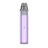 Gleaming Purple