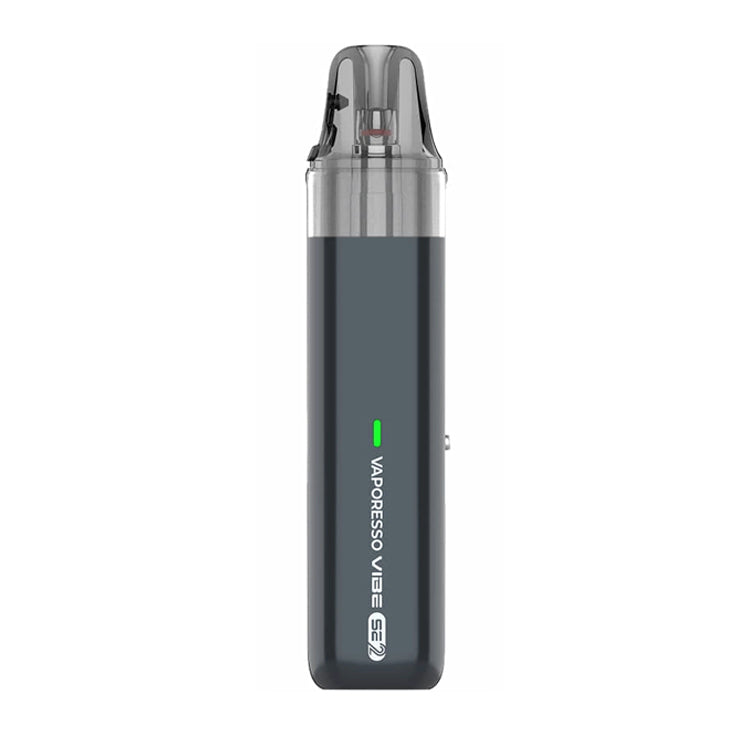 Vaporesso Vibe Se 2 Pod System At Best Price In Pakistan