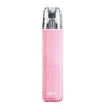 Glow Pink
