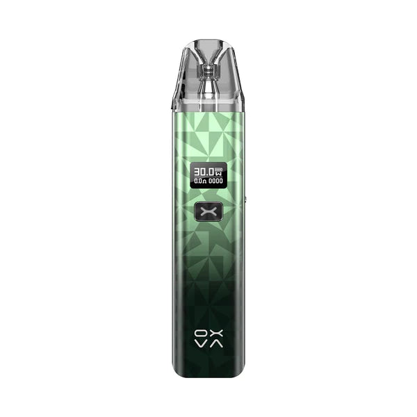 Oxva Xlim  Classic Edition 30w Pod Kit At best Price In Pakistan
