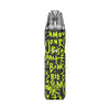 Graffiti Black
