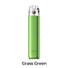 Grass Green
