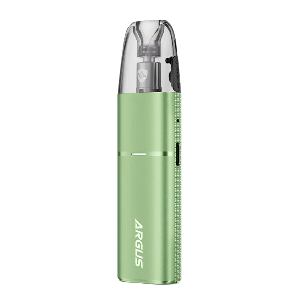 Voopoo Argus G3 Mini Pod Kit 30W At Best Price In Pakistan