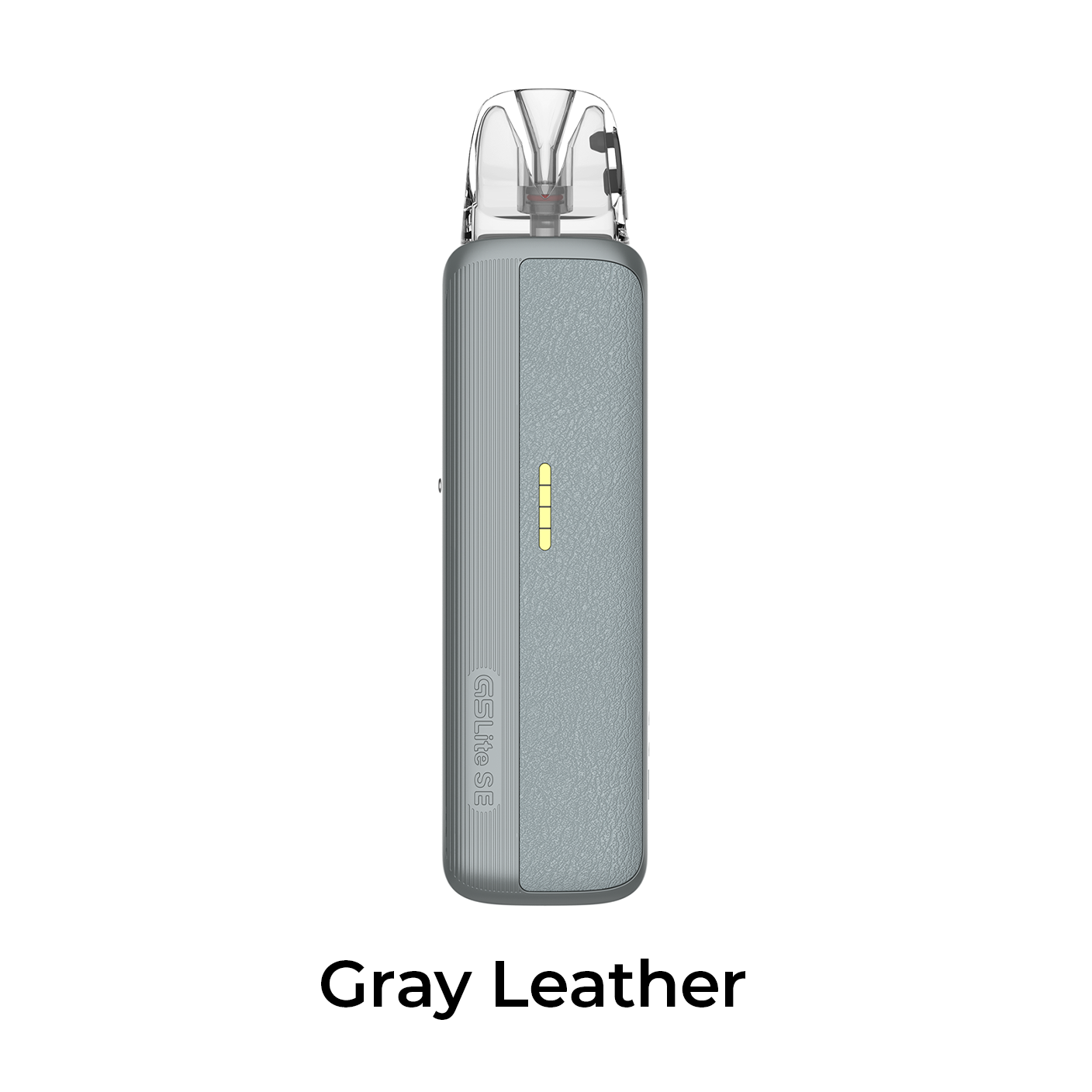 Uwell Caliburn G5 Lite SE Pod Kit Best Price In Pakistan