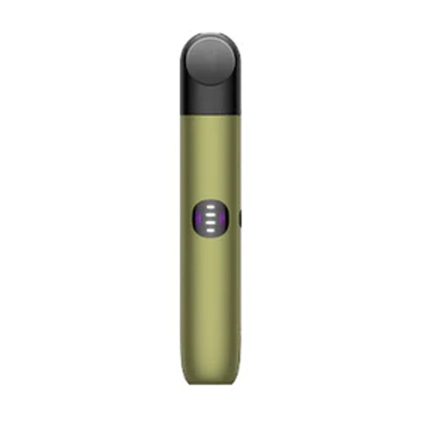 RELX Infinity 2 POD Device kit At Best Price Pakistan