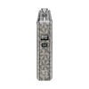 Gunmetal