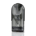 Innokin I.O. Replacement POD Cartridge
