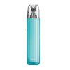 Iris Blue