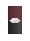 JUUL Virginia Tobacco PODS Online Pakistan