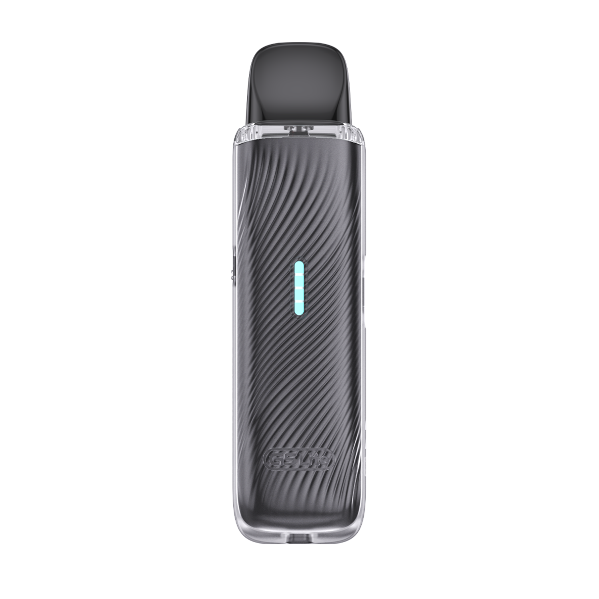 Uwell Caliburn G5 Lite Pod Kit Best Price In Pakistan