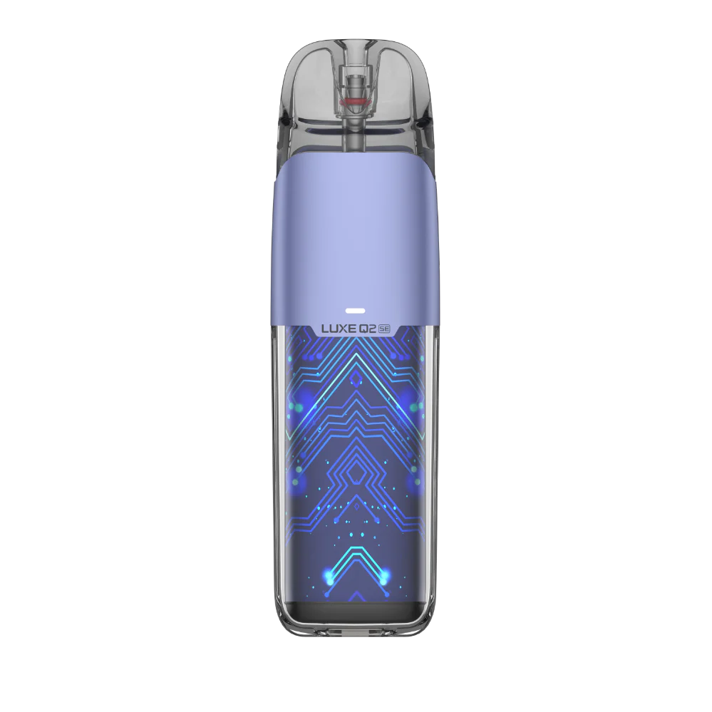 Vaporesso Luxe Q2 SE Pod System At Best Price In Pakistan