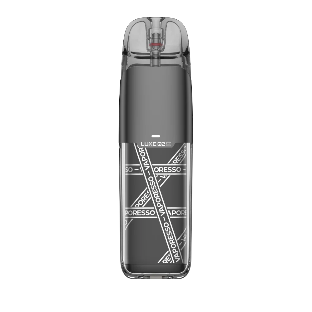 Vaporesso Luxe Q2 SE Pod System At Best Price In Pakistan