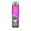 Graffiti Pink