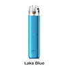 Lake Blue