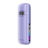 Lavender Purple