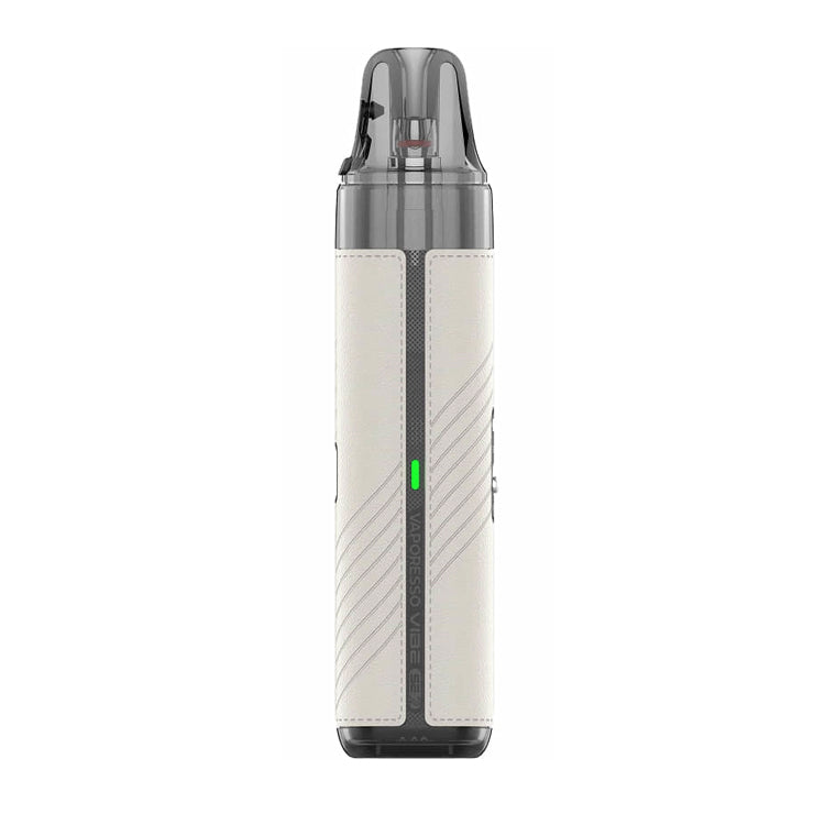 Vaporesso Vibe Se 2 Pod System At Best Price In Pakistan