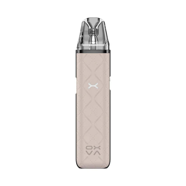 Oxva Xlim Go Pod Kit At best Price In Pakistan