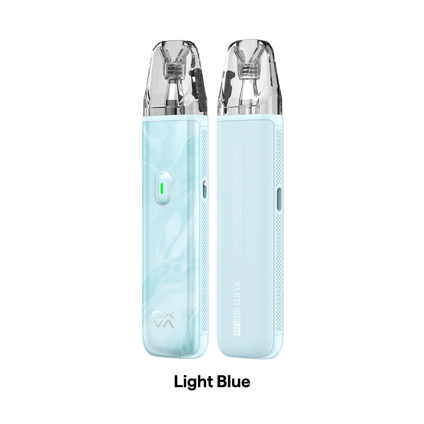 Oxva Xlim Go Lite Pod Kit At best Price In Pakistan