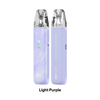 Light Purple