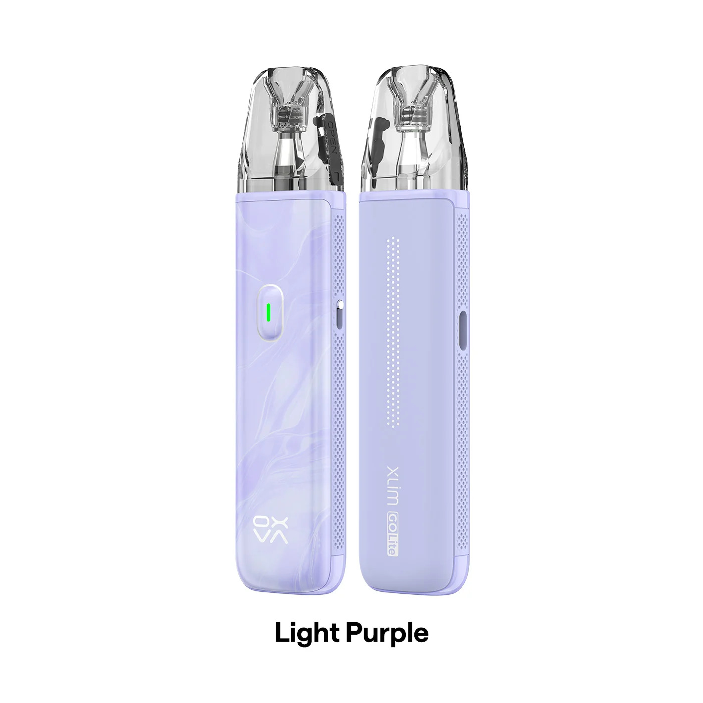 Oxva Xlim Go Lite Pod Kit At best Price In Pakistan