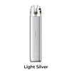 Light Silver