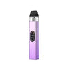 Lilac Purple