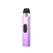 Vaporesso Xros 4 Pod System 30W At Best Price In Pakistan