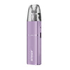 Lilac Purple