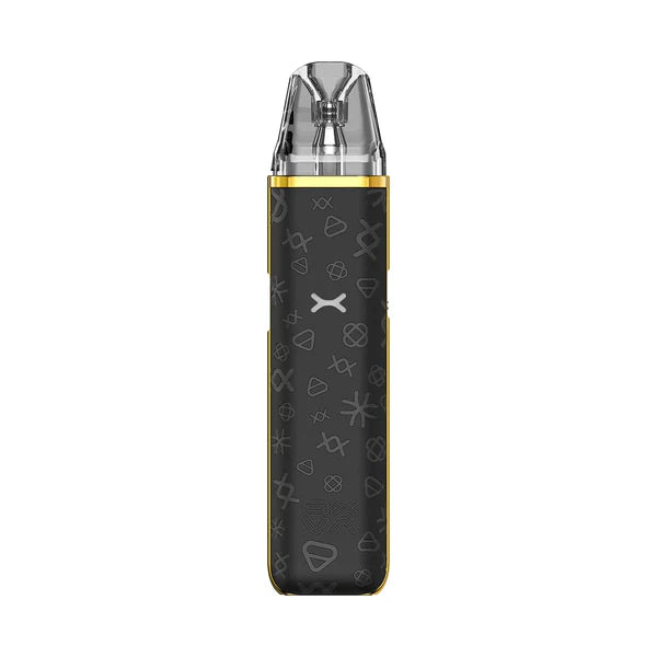 Oxva Xlim Go Pod Kit At best Price In Pakistan