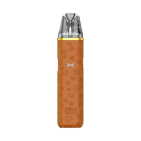 Oxva Xlim Go Pod Kit At best Price In Pakistan