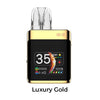 Luxury Gold