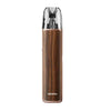 Luxury Walnut