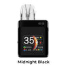 Midnight Black