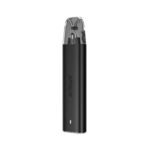Voopoo Argus G2 Mini Plus Pod Kit 30W At Best Price In Pakistan