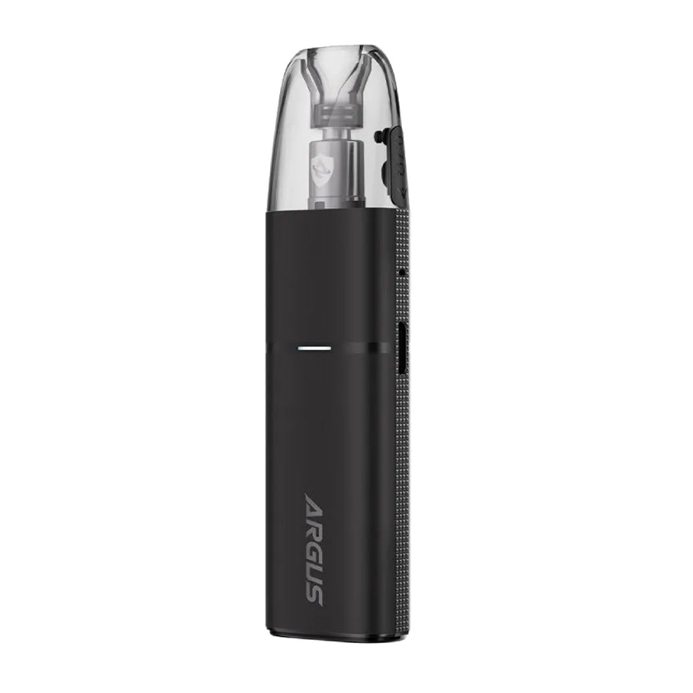 Voopoo Argus G3 Mini Pod Kit 30W At Best Price In Pakistan