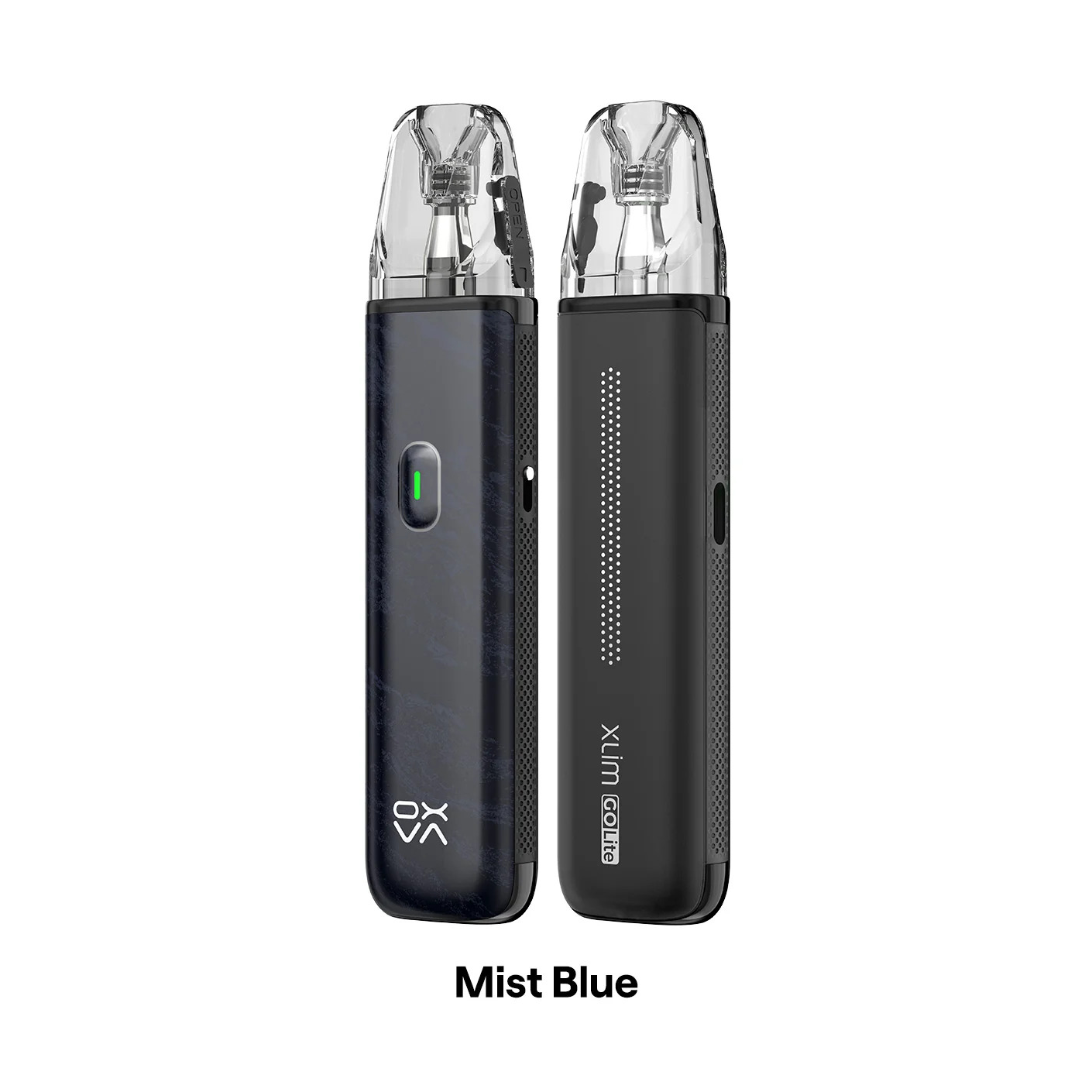 Oxva Xlim Go Lite Pod Kit At best Price In Pakistan