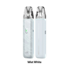 Mist White
